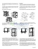 Preview for 35 page of Bosch HBL54 Installation Manual