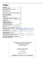 Preview for 37 page of Bosch HBL54 Installation Manual