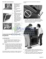 Preview for 47 page of Bosch HBL54 Installation Manual