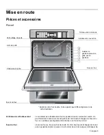 Preview for 9 page of Bosch HBL8650 (French) Manual D’Utilisation Et D’Entretien