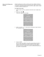 Preview for 23 page of Bosch HBL8650 (French) Manual D’Utilisation Et D’Entretien