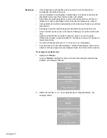 Preview for 26 page of Bosch HBL8650 (French) Manual D’Utilisation Et D’Entretien