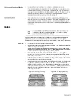 Preview for 33 page of Bosch HBL8650 (French) Manual D’Utilisation Et D’Entretien