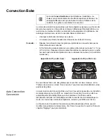 Preview for 34 page of Bosch HBL8650 (French) Manual D’Utilisation Et D’Entretien