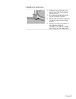 Preview for 53 page of Bosch HBL8650 (French) Manual D’Utilisation Et D’Entretien