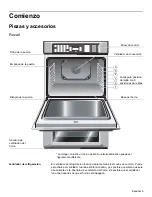 Preview for 67 page of Bosch HBL8650 (French) Manual D’Utilisation Et D’Entretien