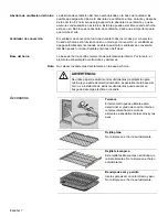 Preview for 68 page of Bosch HBL8650 (French) Manual D’Utilisation Et D’Entretien