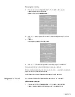 Preview for 75 page of Bosch HBL8650 (French) Manual D’Utilisation Et D’Entretien