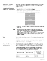 Preview for 77 page of Bosch HBL8650 (French) Manual D’Utilisation Et D’Entretien