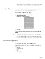 Preview for 79 page of Bosch HBL8650 (French) Manual D’Utilisation Et D’Entretien