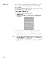 Preview for 80 page of Bosch HBL8650 (French) Manual D’Utilisation Et D’Entretien