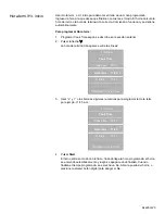 Preview for 81 page of Bosch HBL8650 (French) Manual D’Utilisation Et D’Entretien