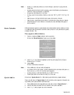 Preview for 87 page of Bosch HBL8650 (French) Manual D’Utilisation Et D’Entretien