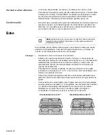 Preview for 90 page of Bosch HBL8650 (French) Manual D’Utilisation Et D’Entretien