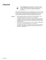 Preview for 102 page of Bosch HBL8650 (French) Manual D’Utilisation Et D’Entretien