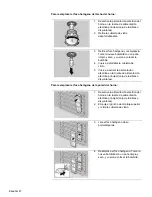 Preview for 108 page of Bosch HBL8650 (French) Manual D’Utilisation Et D’Entretien