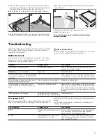 Preview for 25 page of Bosch HCE8584.1A Instruction Manual