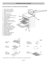 Preview for 76 page of Bosch HDS252U Use And Care Manual