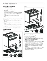 Preview for 32 page of Bosch HDS8045C Installation Manual