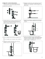 Preview for 39 page of Bosch HDS8045C Installation Manual