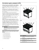 Preview for 46 page of Bosch HDS8045C Installation Manual