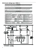 Preview for 50 page of Bosch HDS8045C Installation Manual