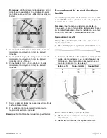 Preview for 31 page of Bosch HEI80 Installation Instructions Manual