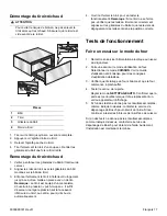 Preview for 37 page of Bosch HEI80 Installation Instructions Manual