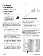 Preview for 48 page of Bosch HEI80 Installation Instructions Manual