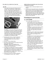 Preview for 54 page of Bosch HEI80 Installation Instructions Manual