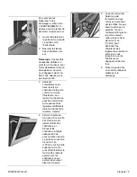 Preview for 55 page of Bosch HEI80 Installation Instructions Manual