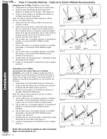 Preview for 17 page of Bosch HES23 Installation Manual