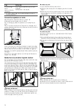 Preview for 18 page of Bosch HGA23A1.0S Instruction Manual