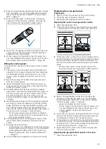 Preview for 35 page of Bosch HGB320E50M User Manual And Installation Instructions