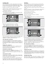 Preview for 16 page of Bosch HGD745350Y Instruction Manual