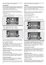 Preview for 76 page of Bosch HGD74X455Q Instruction Manual