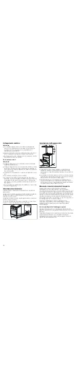 Preview for 26 page of Bosch HGG933150J Instruction Manual