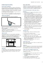 Preview for 9 page of Bosch HGJ1A8Q59M Instruction Manual