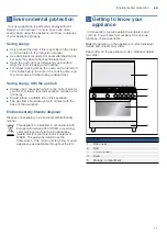 Preview for 11 page of Bosch HGJ1A8Q59M Instruction Manual