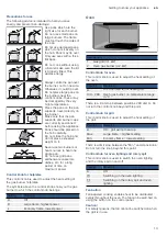 Preview for 13 page of Bosch HGJ1A8Q59M Instruction Manual