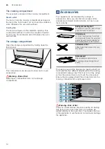 Preview for 14 page of Bosch HGJ1A8Q59M Instruction Manual