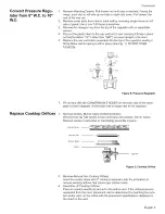 Preview for 5 page of Bosch HGS3052UC-01 Manual