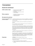 Preview for 14 page of Bosch HGS3052UC-01 Manual