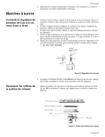 Preview for 15 page of Bosch HGS3052UC-01 Manual