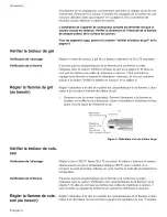 Preview for 20 page of Bosch HGS3052UC-01 Manual