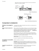 Preview for 28 page of Bosch HGS3052UC-01 Manual