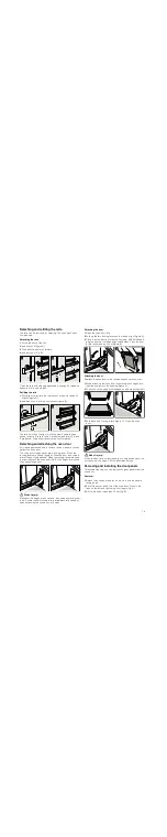 Preview for 19 page of Bosch HGV745227N Instruction Manual