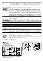 Preview for 18 page of Bosch HGV745359Z Instruction Manual