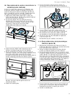 Preview for 33 page of Bosch HIS8055C Installation Instructions Manual