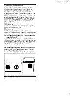 Preview for 35 page of Bosch HIS8055C Installation Instructions Manual